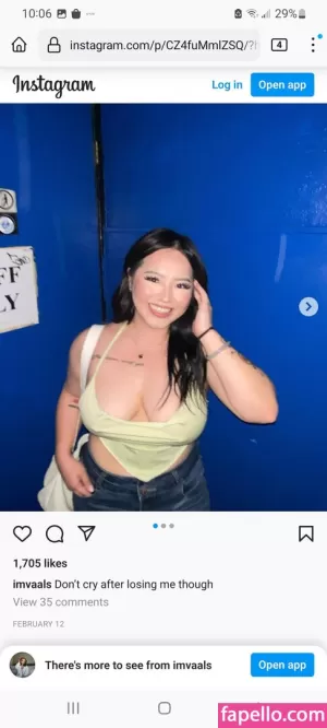 valentine-thao thumbnail #2328248