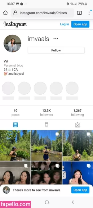 valentine-thao thumbnail #2328249