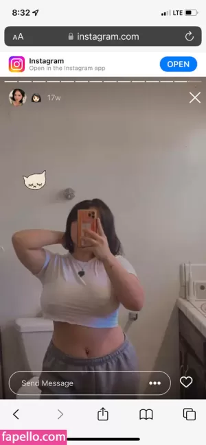 valentine-thao thumbnail #2328250