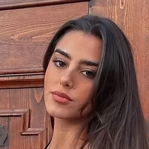 valeria-conca thumbnail #2328277