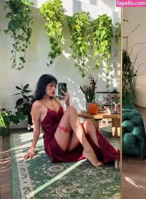 valeria-mars thumbnail #2328444