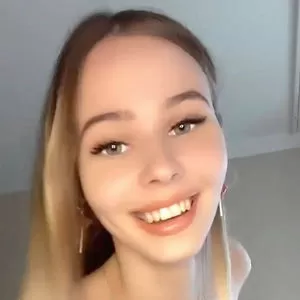 valeria-si thumbnail #2328867