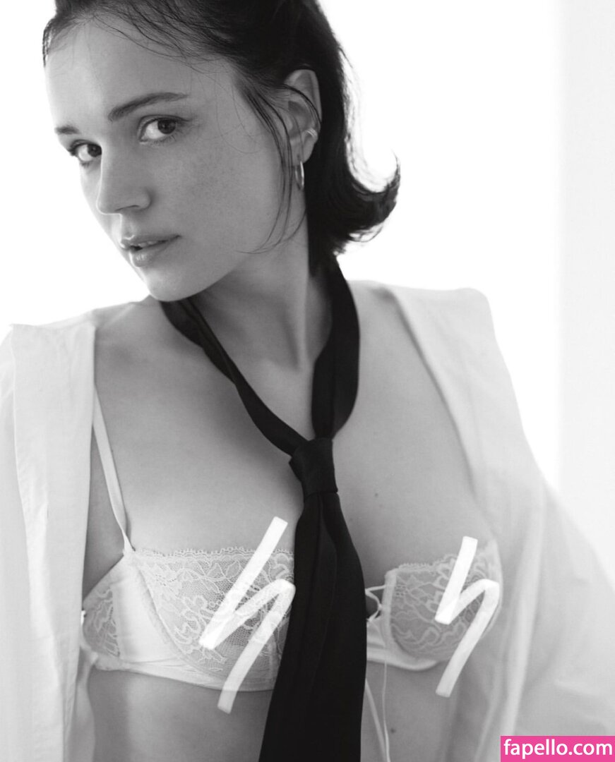 Valeria Skjørvestad-3