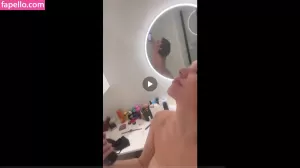 valeria-skjorvestad thumbnail #6042856