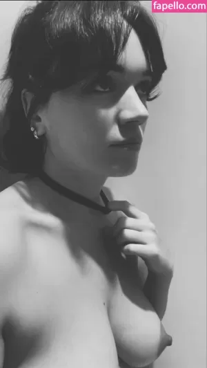 valeria-skjorvestad thumbnail #6042853
