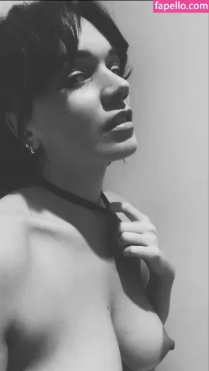 valeria-skjorvestad thumbnail #6042851