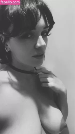 valeria-skjorvestad thumbnail #6042850