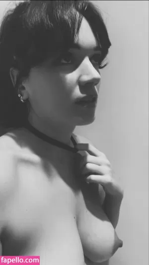 valeria-skjorvestad thumbnail #6042849