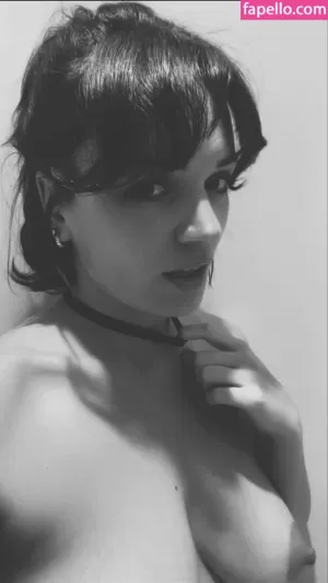 valeria-skjorvestad thumbnail #6042848
