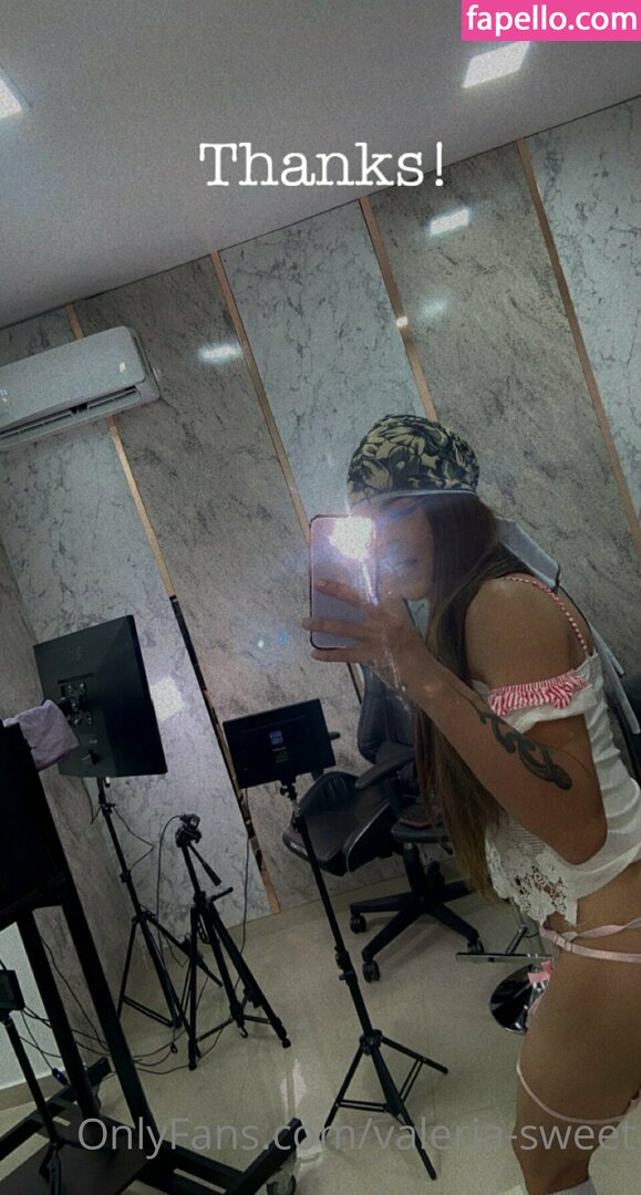 valeria-sweet-3