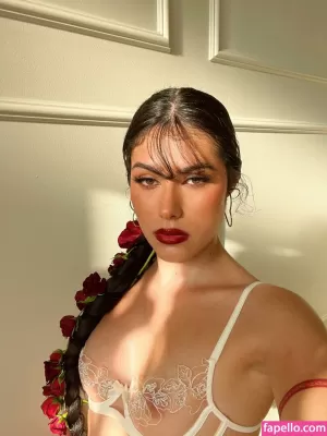 valeria-vixen thumbnail #3422498