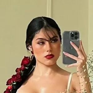 valeria-vixen thumbnail #3422500