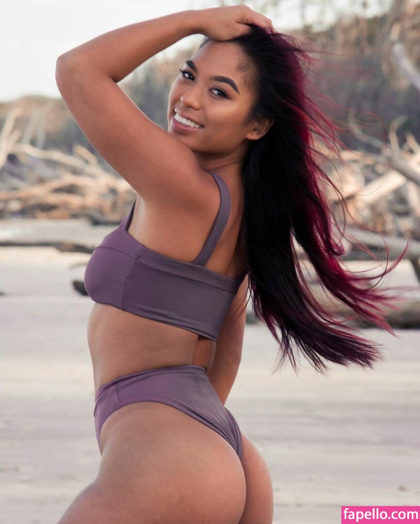 Valerie Gerardo-3