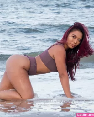valerie-gerardo thumbnail #3420269
