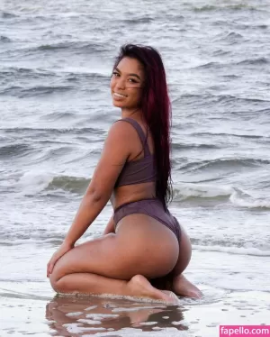 valerie-gerardo thumbnail #3420266