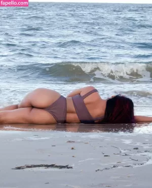 valerie-gerardo thumbnail #3420265