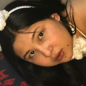 valeriiaaxo thumbnail #3134979