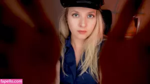 valeriya-asmr thumbnail #161296