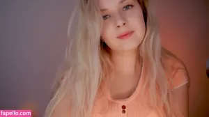 valeriya-asmr thumbnail #161295