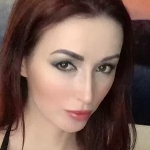 valery-himera thumbnail #2329565