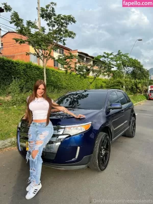 valery-mcqueen thumbnail #2725894