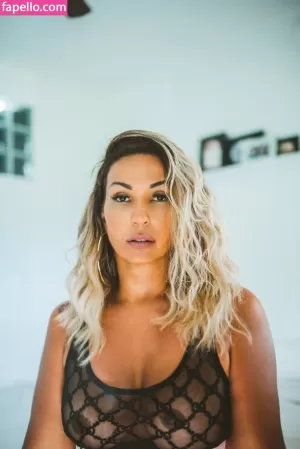 valesca-popozuda thumbnail #2329731