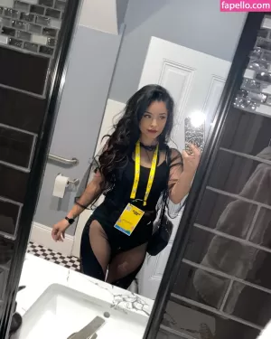valkyrae thumbnail #102656