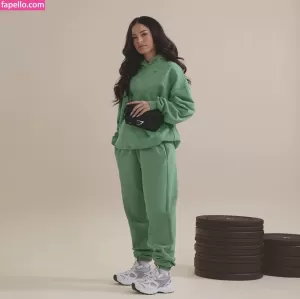 valkyrae thumbnail #102578