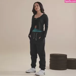 valkyrae thumbnail #102577