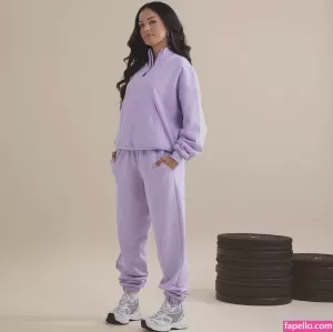 valkyrae thumbnail #102575