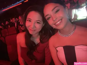 valkyrae thumbnail #102573