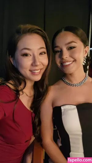 valkyrae thumbnail #102570