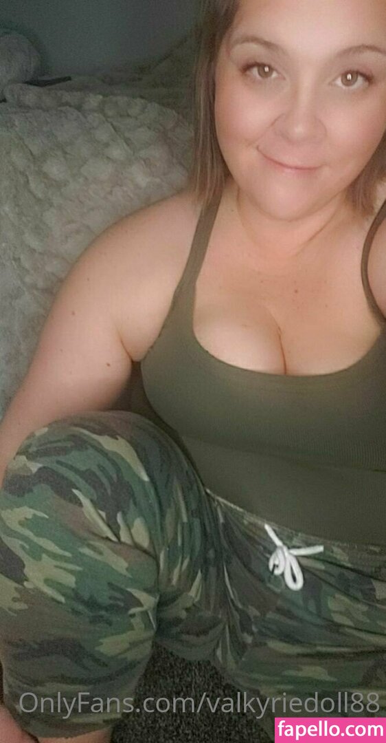 valkyriedoll88-1
