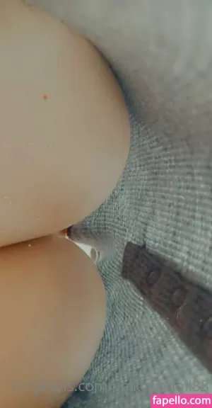 valkyriedoll88 thumbnail #3441890