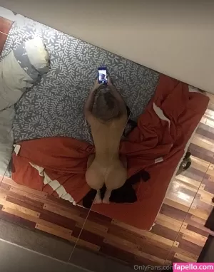 valubertoldi thumbnail #3691575
