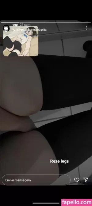 vamp-car thumbnail #2330147