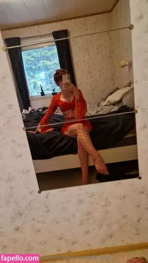 vampireofswedencouple thumbnail #6128519