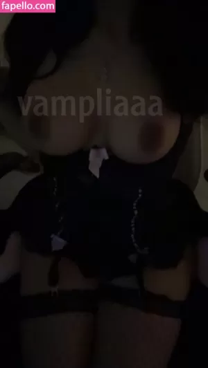vampliaaa thumbnail #6074200