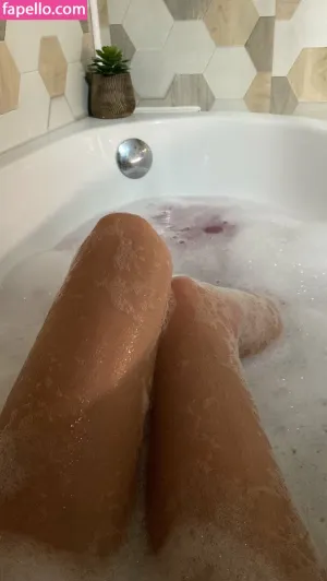 van1llye thumbnail #6189445