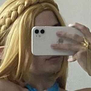 van1llye thumbnail #6189454