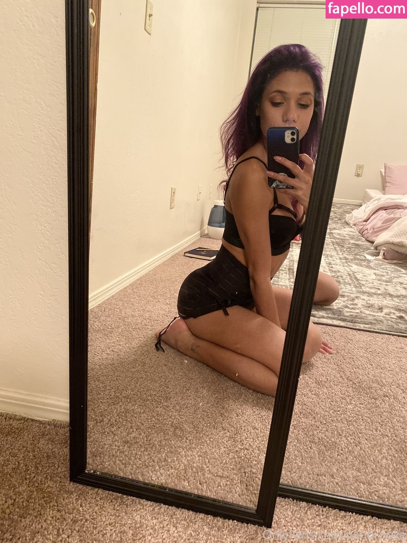 Vanbrooke-1