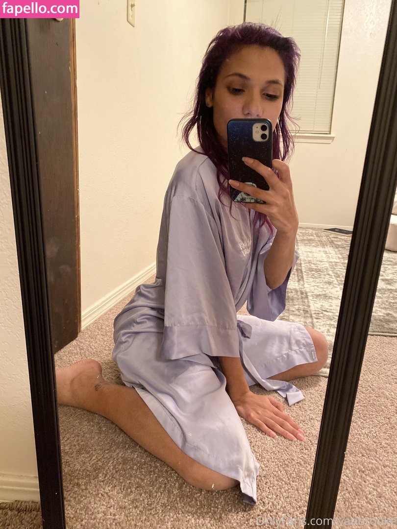 Vanbrooke-3