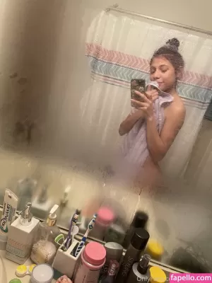 vanbrooke thumbnail #2330405