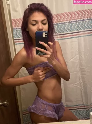 vanbrooke thumbnail #2330408
