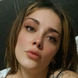 vanda-barbie Nude Photos & Videos - I Nudes - Celeb Nudes