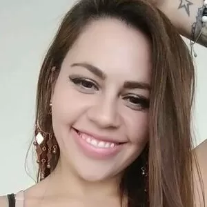 vane-yoga thumbnail #3349416