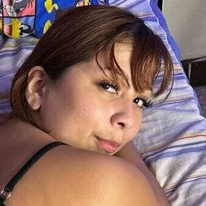 vanesitaleon thumbnail #6057430
