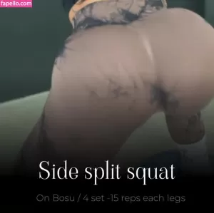 vanessa-bootybuilder thumbnail #748138