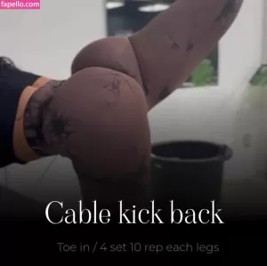 vanessa-bootybuilder thumbnail #748136