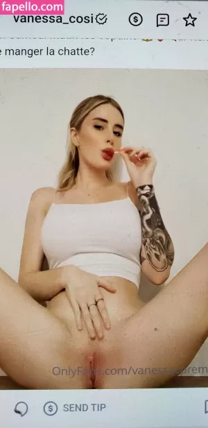 vanessa-cosi thumbnail #270792